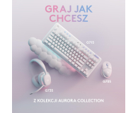 LOGITECH G715 Tactile - 1063605 - zdjęcie 8